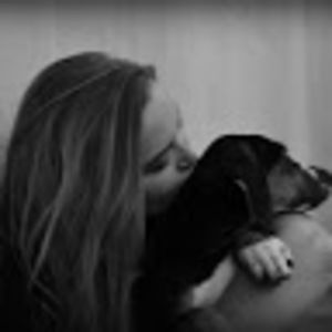 Meet your Posher, Ingrid